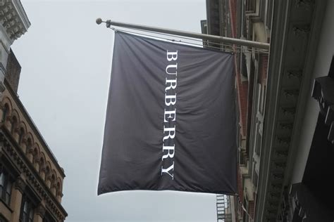 does burberry ever go on sale|burberry clearance outlet.